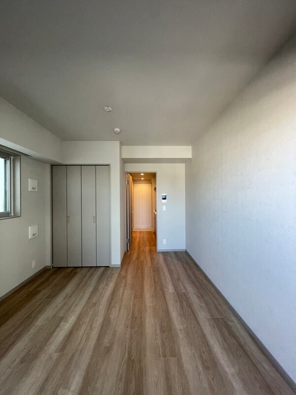 6/17 その他画像