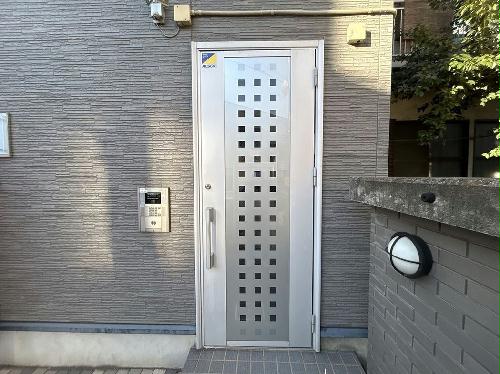 8/14 その他画像