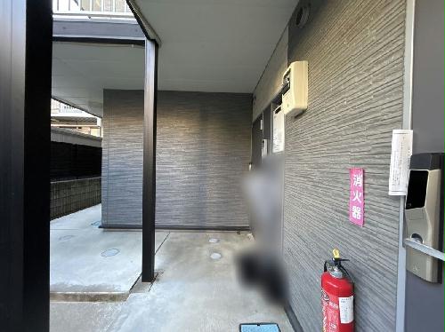 10/14 その他画像