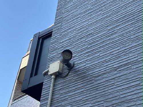 11/14 その他画像