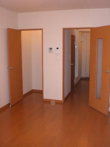 12/14 その他画像