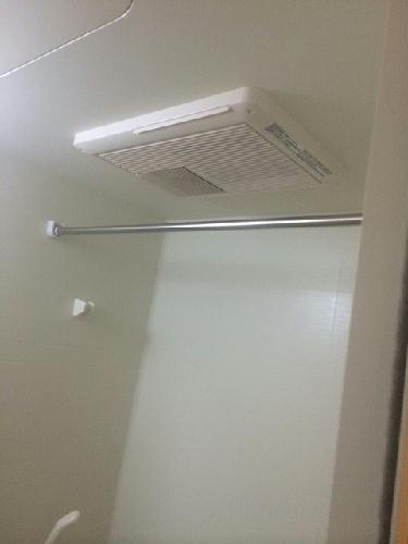 5/14 その他画像