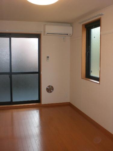 3/14 リビング/ダイニング