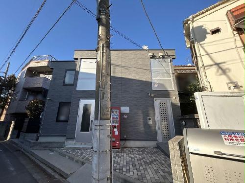 6/14 その他画像