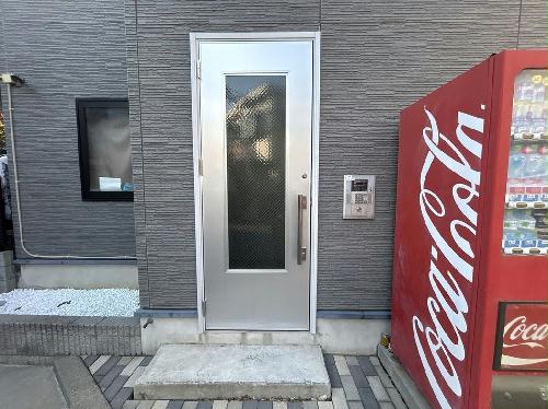 7/14 その他画像