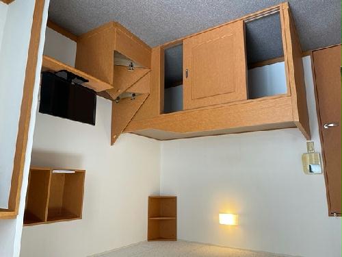 14/15 その他画像