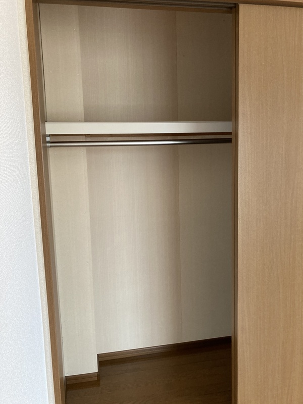8/8 その他画像
