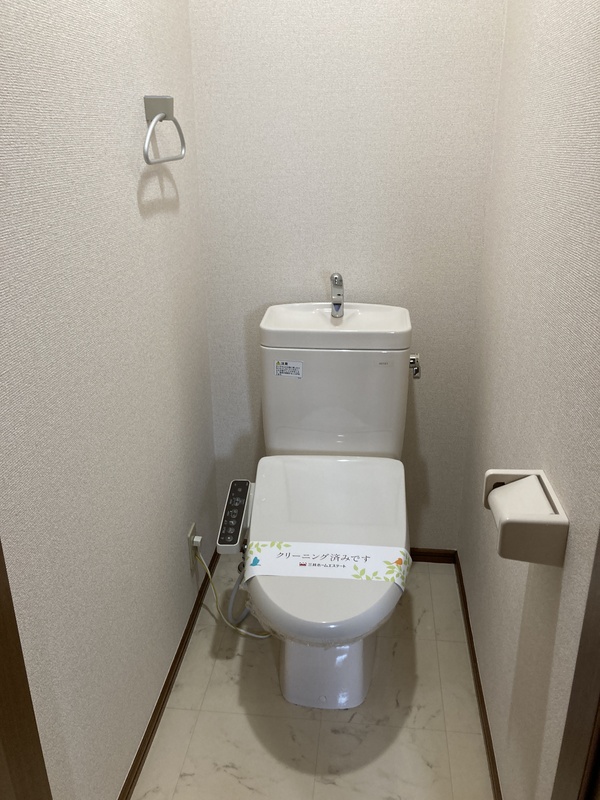 3/8 その他画像