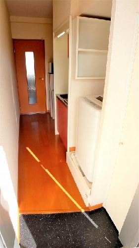 11/14 その他画像