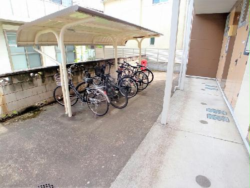 9/14 その他画像