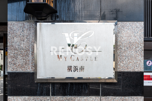 3/14 その他画像