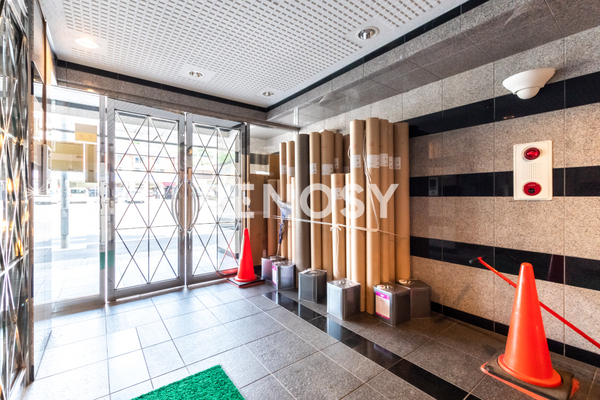 4/14 その他画像