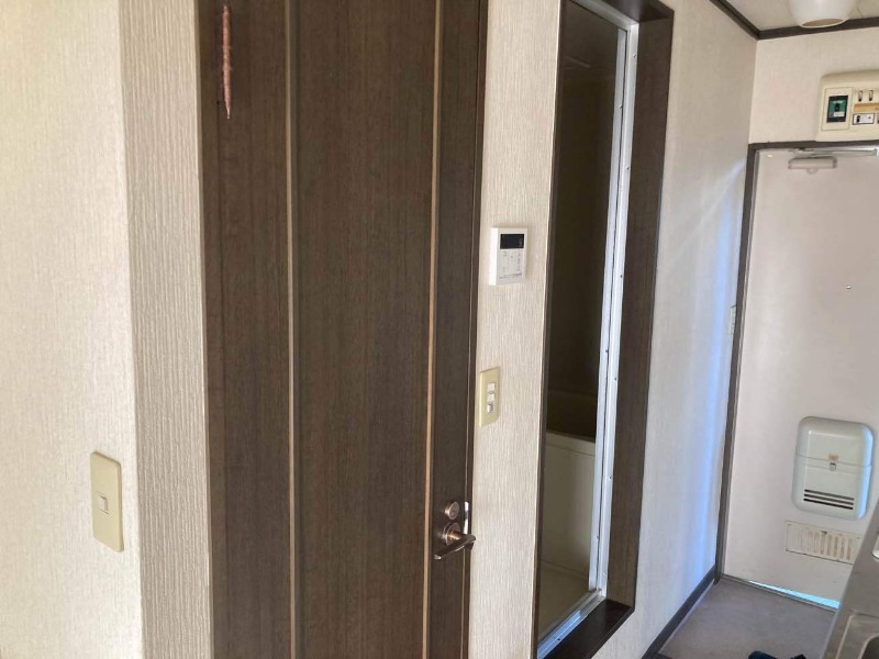 20/20 その他画像