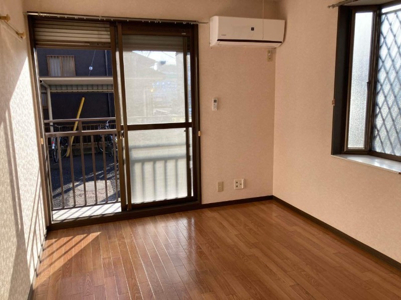 18/20 その他画像