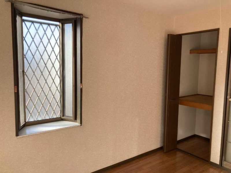 19/20 その他画像