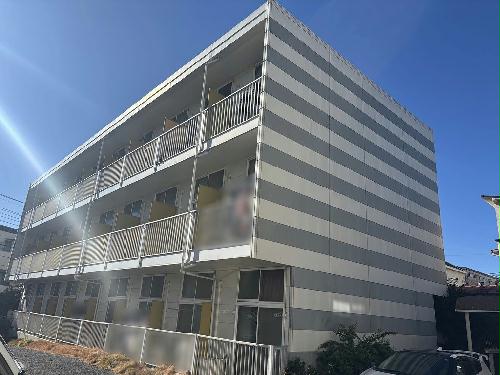 3/11 その他画像