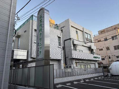 7/11 その他画像