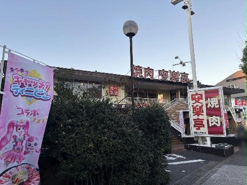 8/11 その他画像