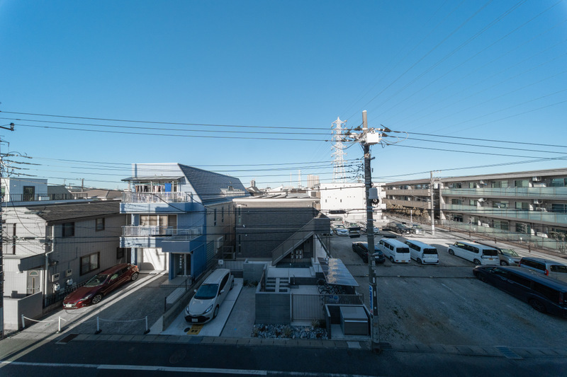 12/12 その他画像