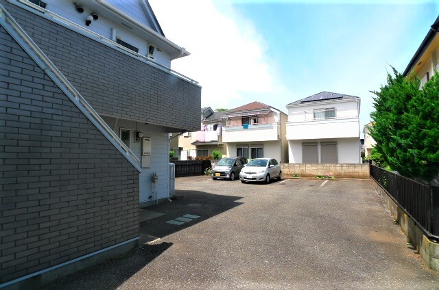 10/20 エントランス