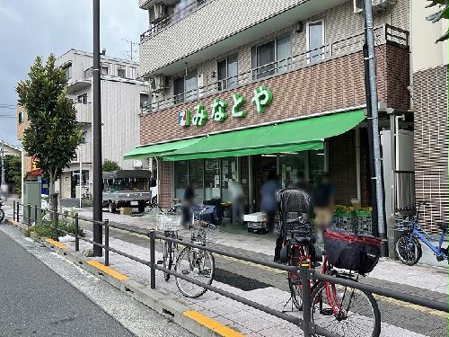 5/10 その他画像