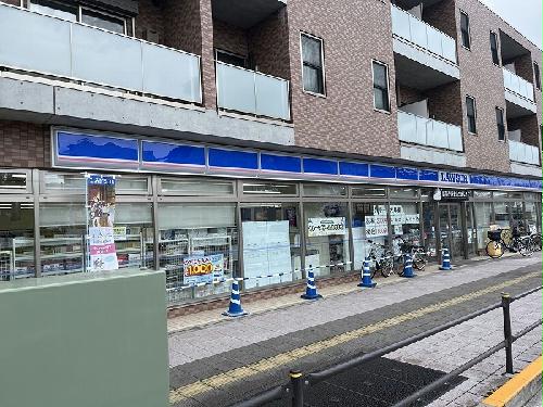 6/10 その他画像