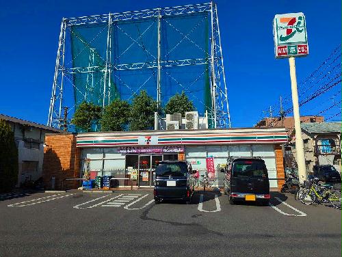 10/13 その他画像