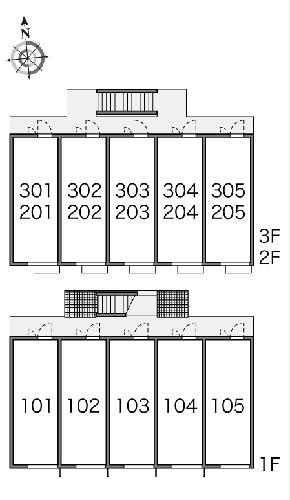 12/13 その他画像