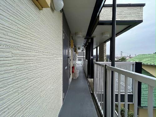 5/13 その他画像