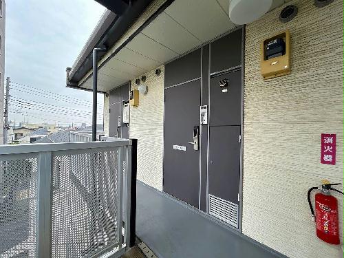 6/13 その他画像