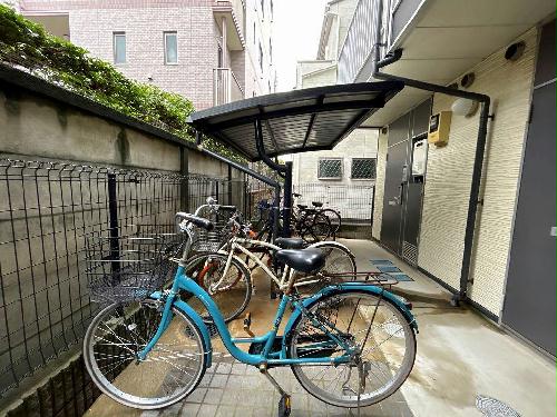 7/13 その他画像