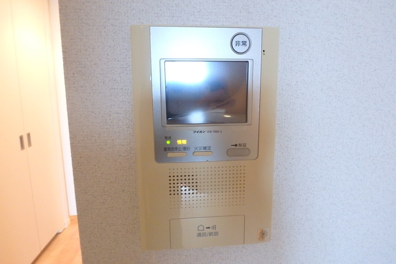 12/22 その他画像