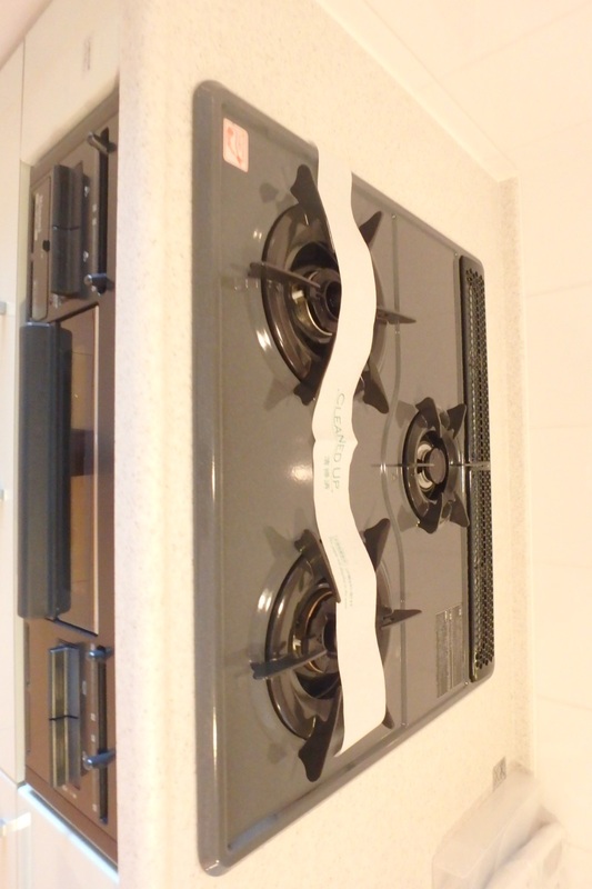 13/22 その他画像