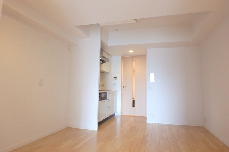 3/22 リビング/ダイニング