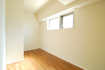 9/14 その他画像