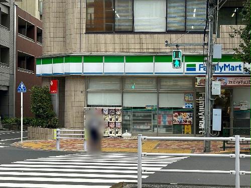 9/13 その他画像