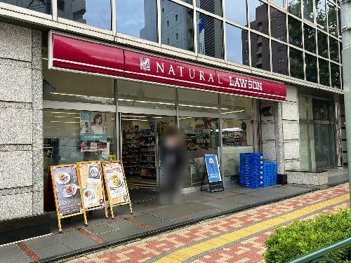 10/13 その他画像