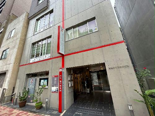 11/13 その他画像