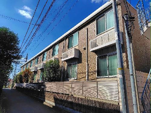 3/13 その他画像