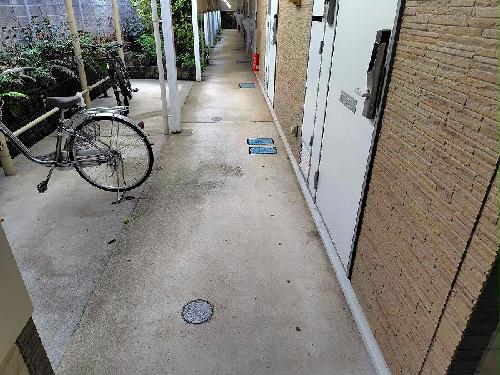 4/13 その他画像