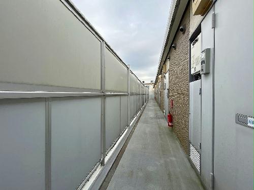 5/13 その他画像