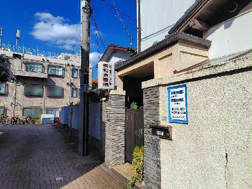 7/13 その他画像