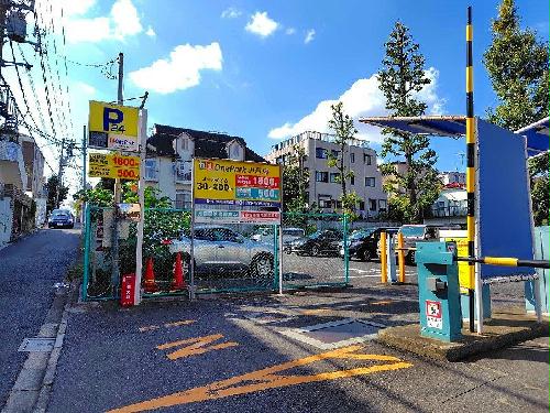 8/13 その他画像