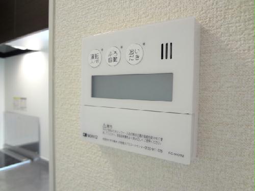 13/14 その他画像