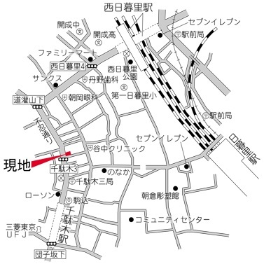 14/14 地図