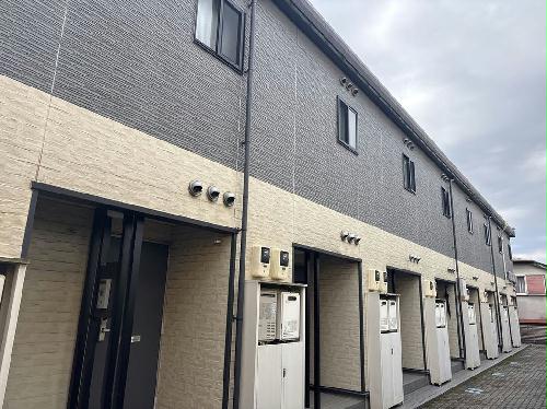 6/13 その他画像