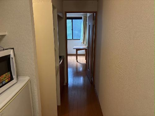 7/13 その他画像