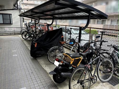 10/23 その他画像