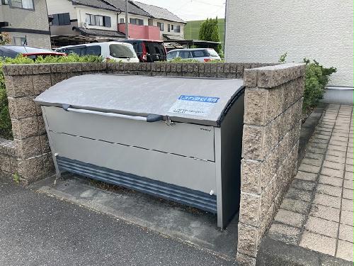 11/18 その他画像