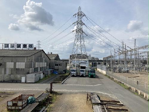 13/18 その他画像